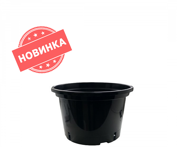 Контейнер 80л, d 57см, h 42см